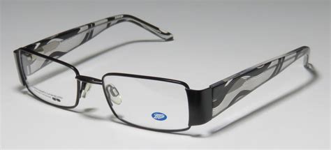 boots opticians order glasses online